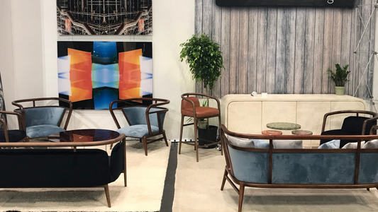 Interior Design Trends for 2025: What’s In & What’s Timeless