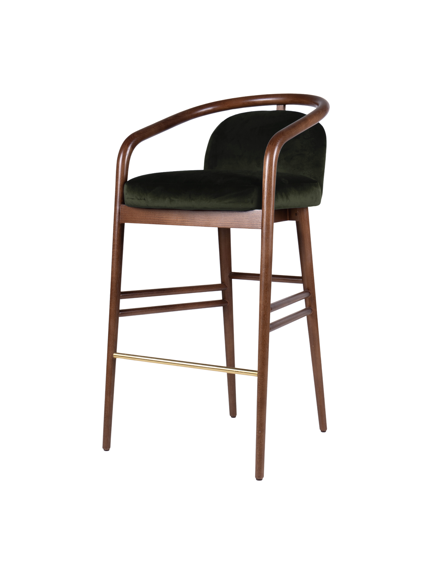 Essex Bar Stool