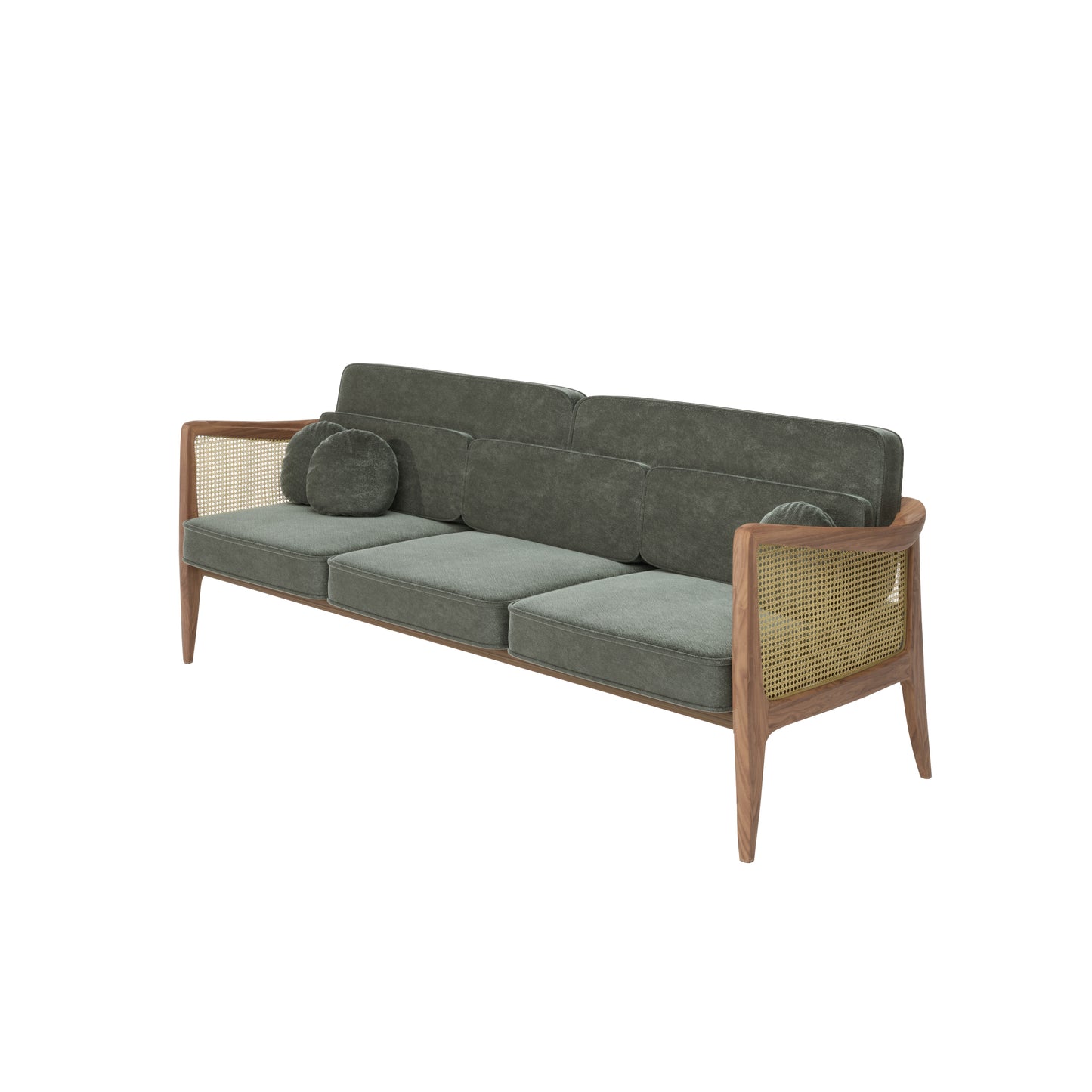 Kamala Sofa