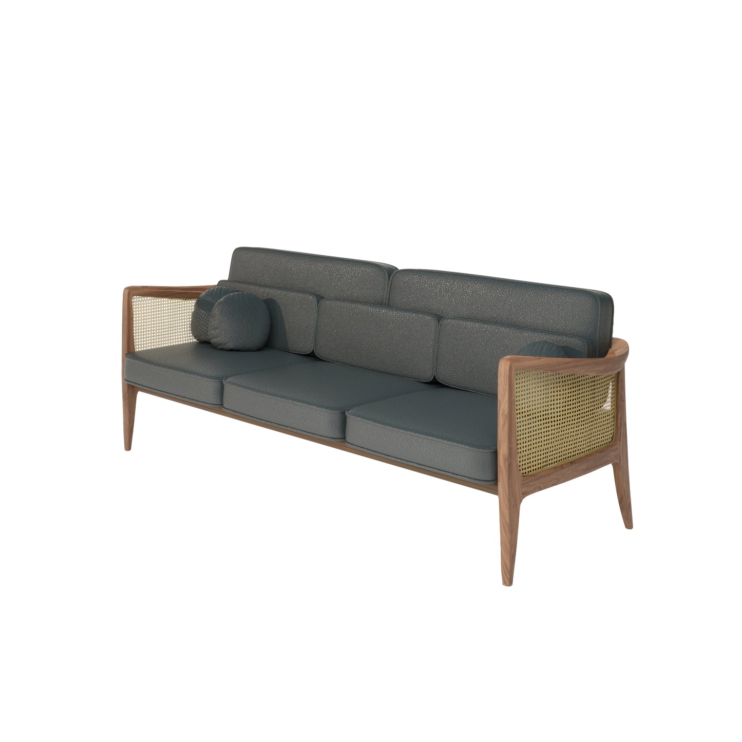 Kamala Sofa