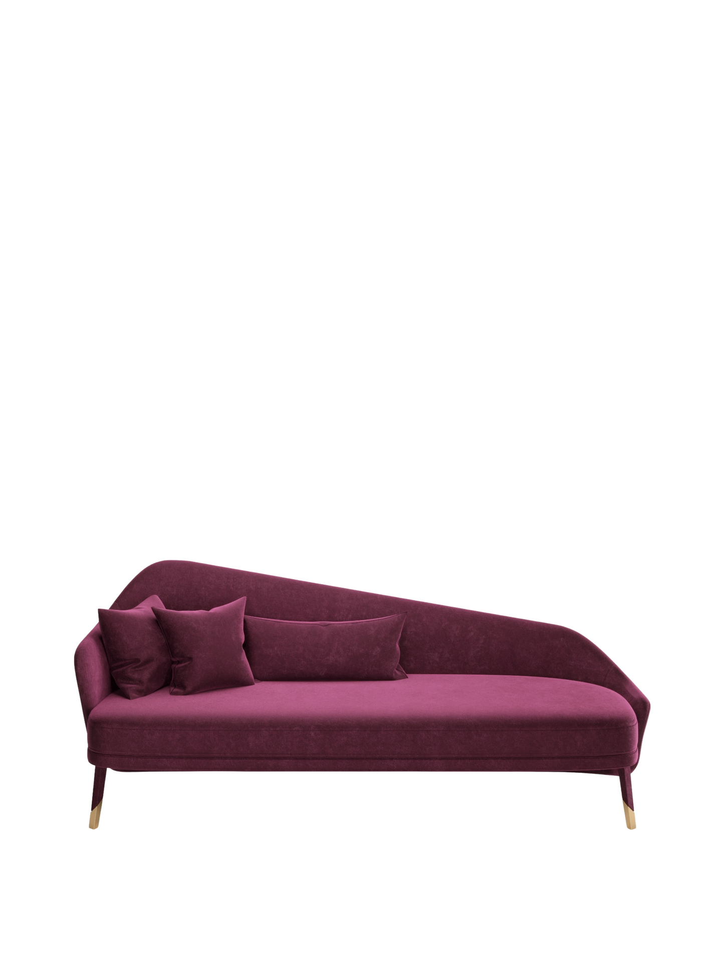 Bhutan Daybed