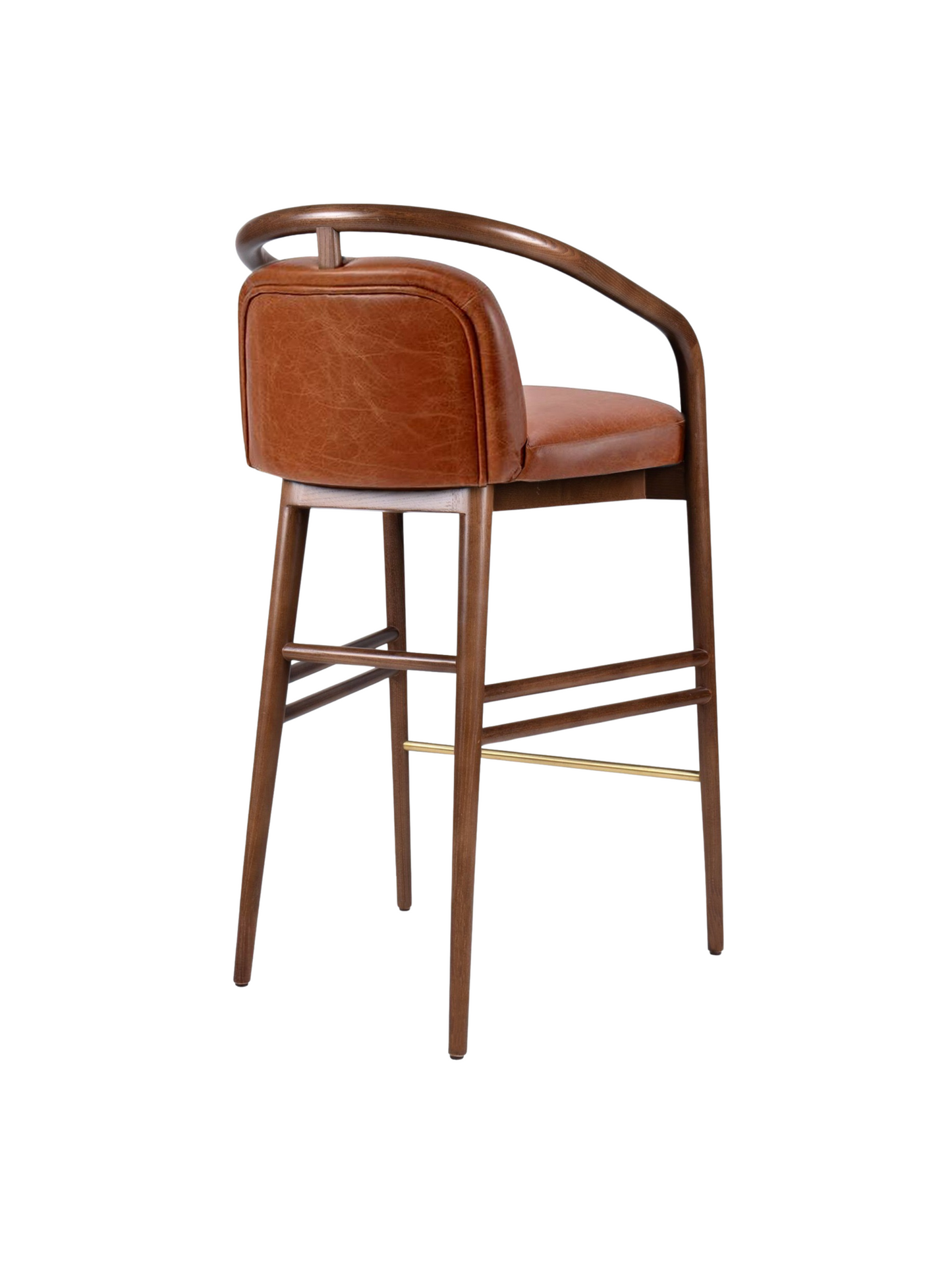 Essex Bar Stool