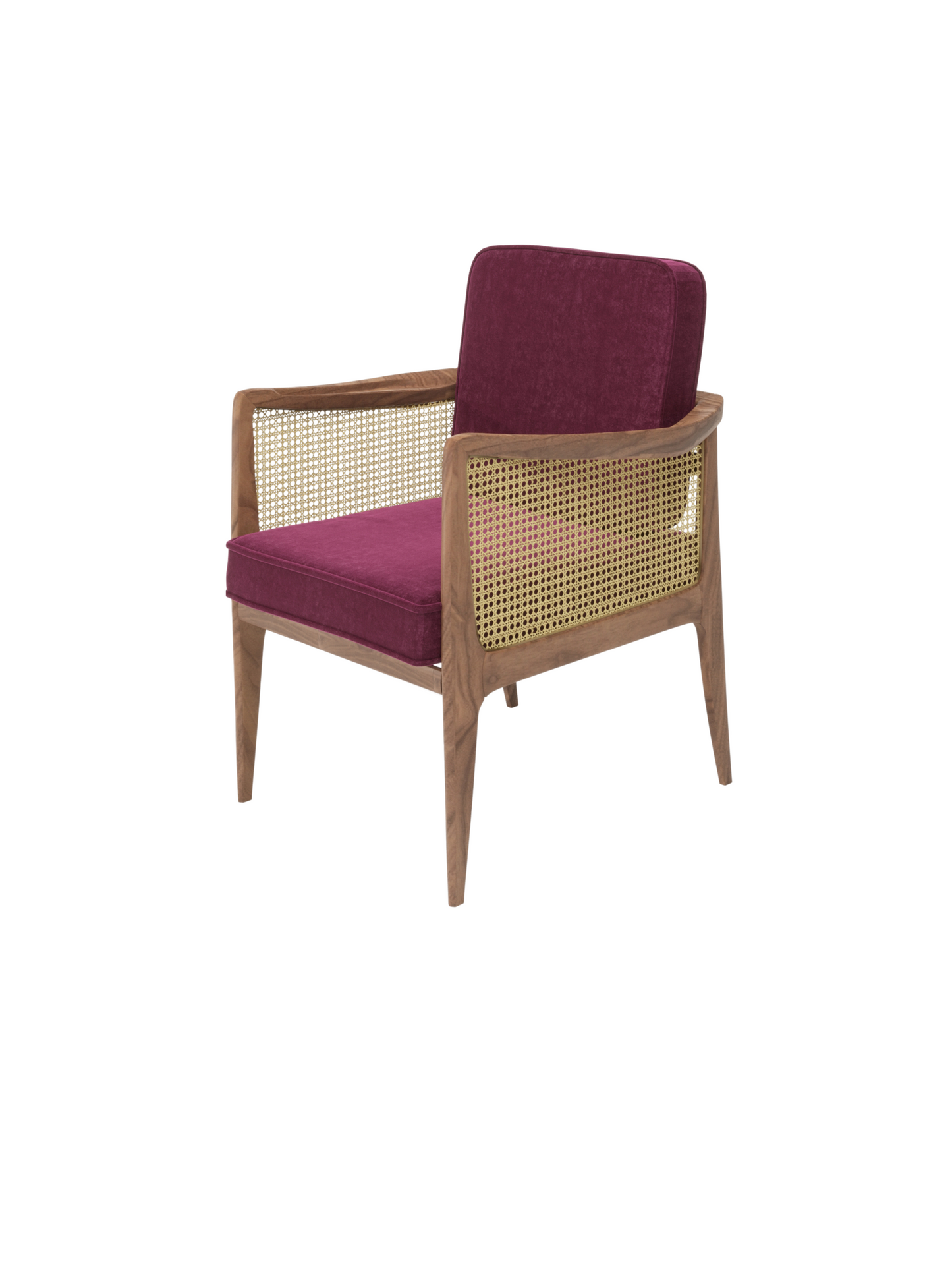 Kamala Dinning Chair