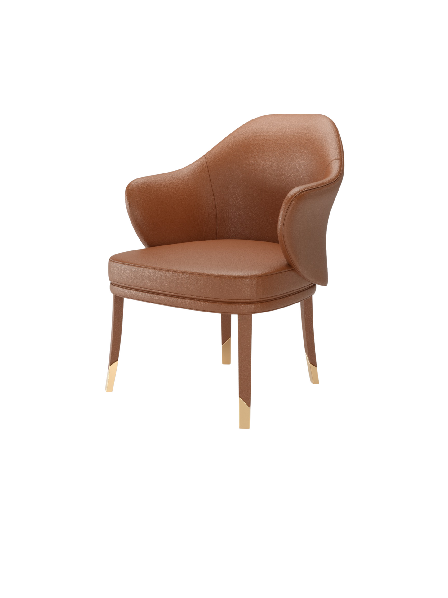 Bhutan Dinning Chair