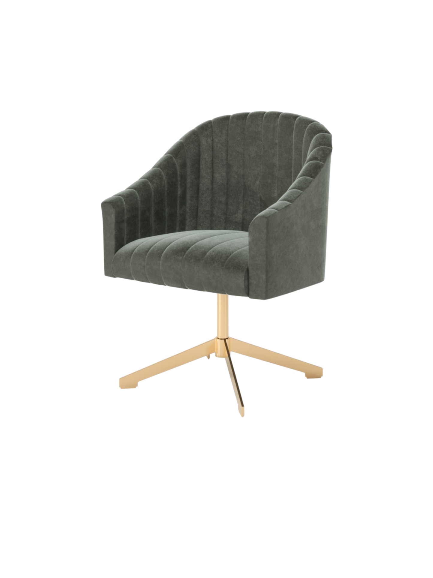 Dio Office Chair