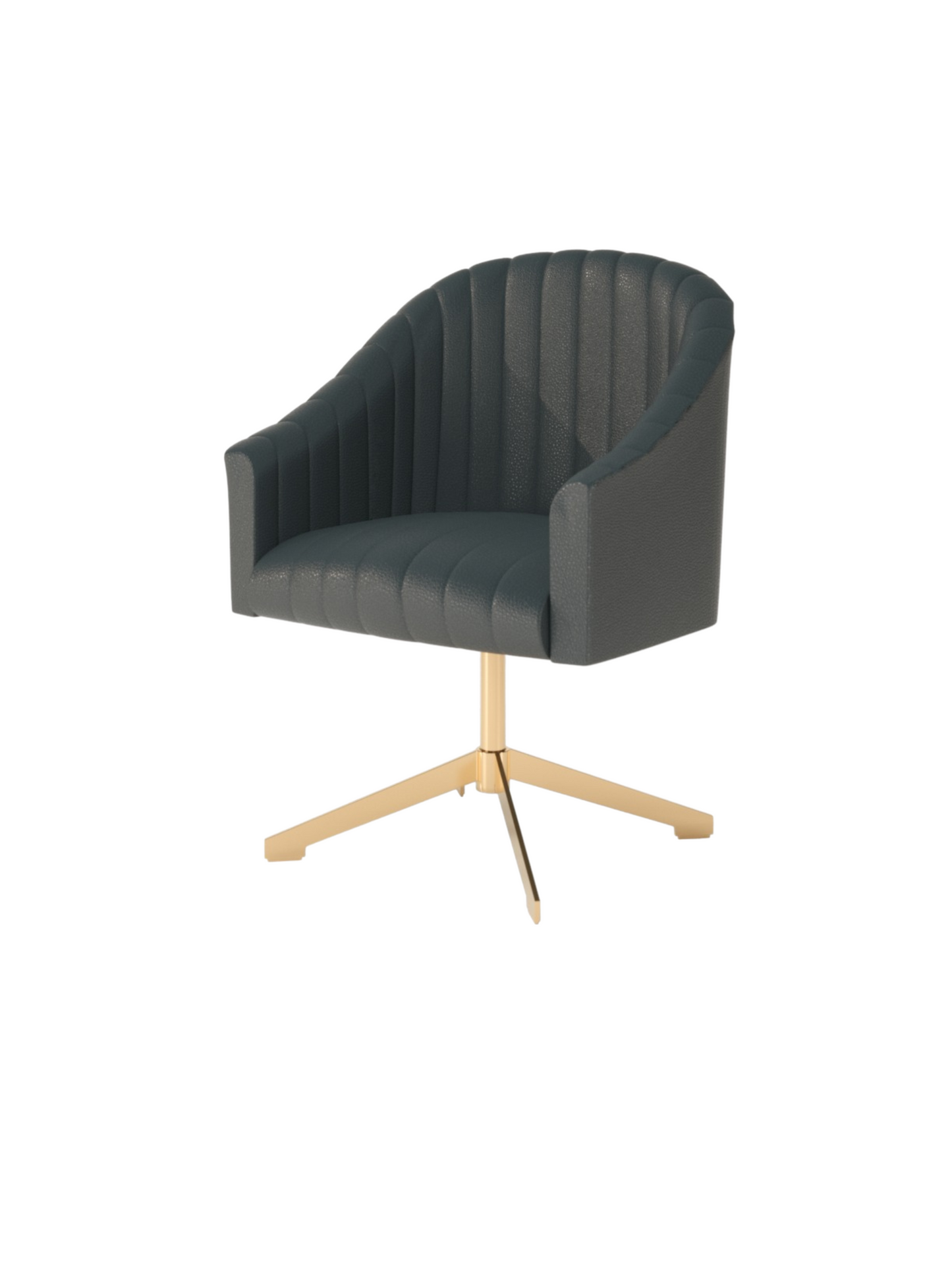 Dio Office Chair