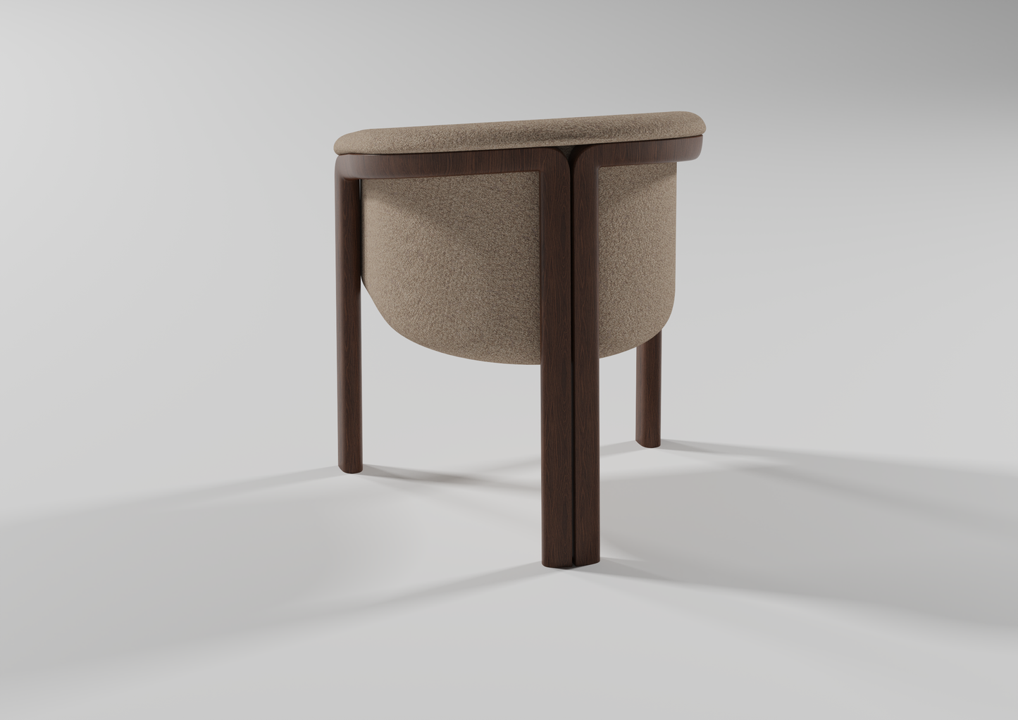Agnes Chair