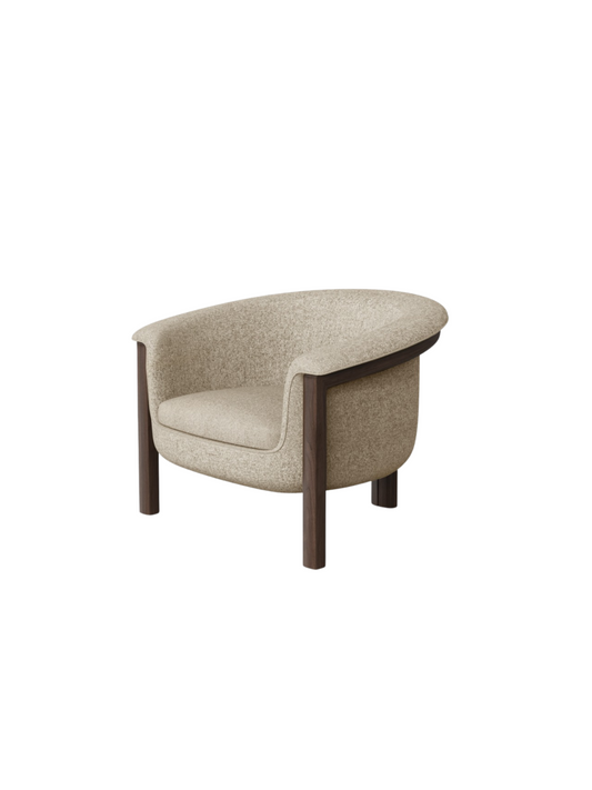 Agnes Armchair