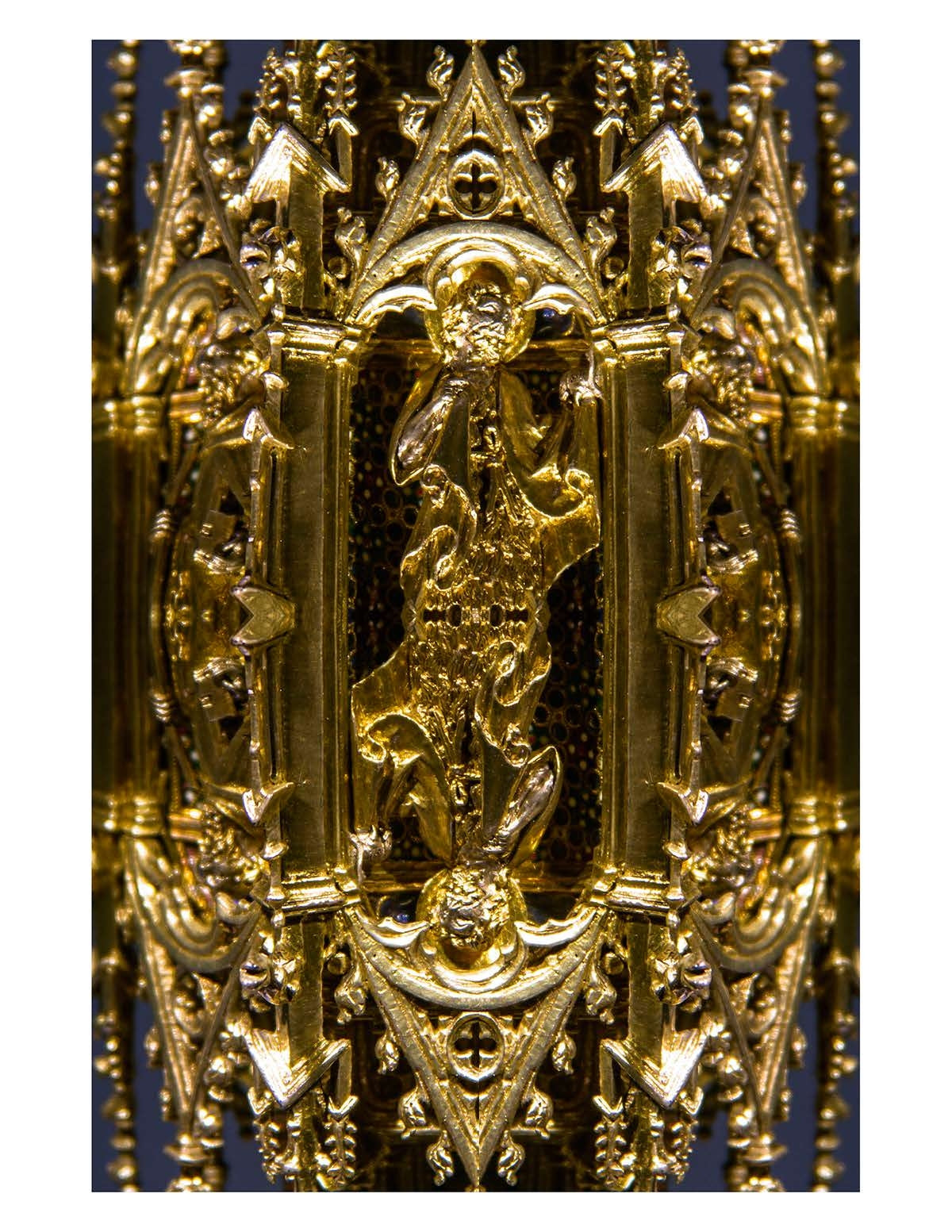 Baroque 10
