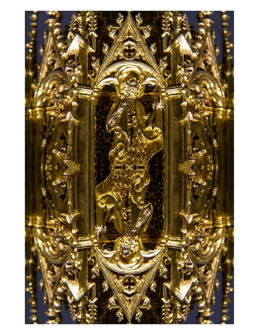 Baroque 10