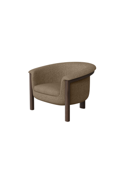 Agnes Armchair