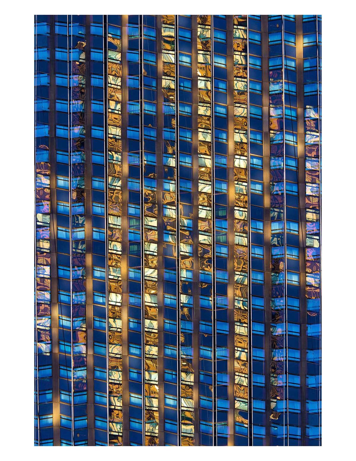 Open Abstract 11