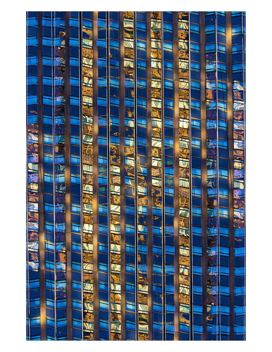 Open Abstract 11