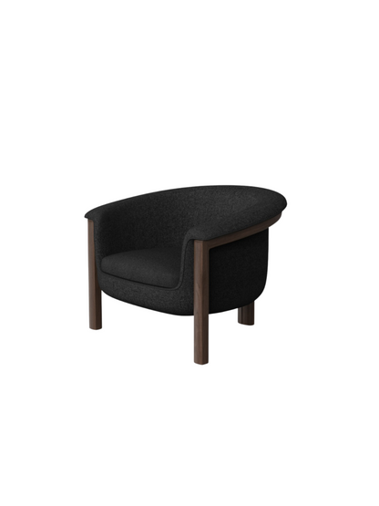 Agnes Armchair