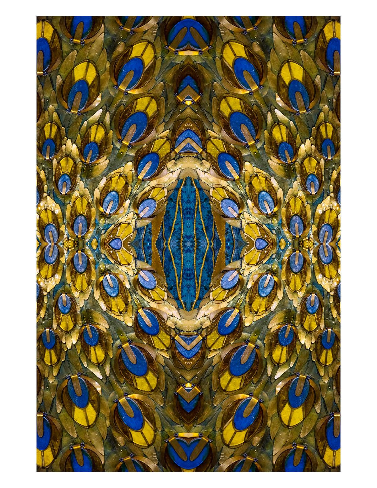 Baroque 12