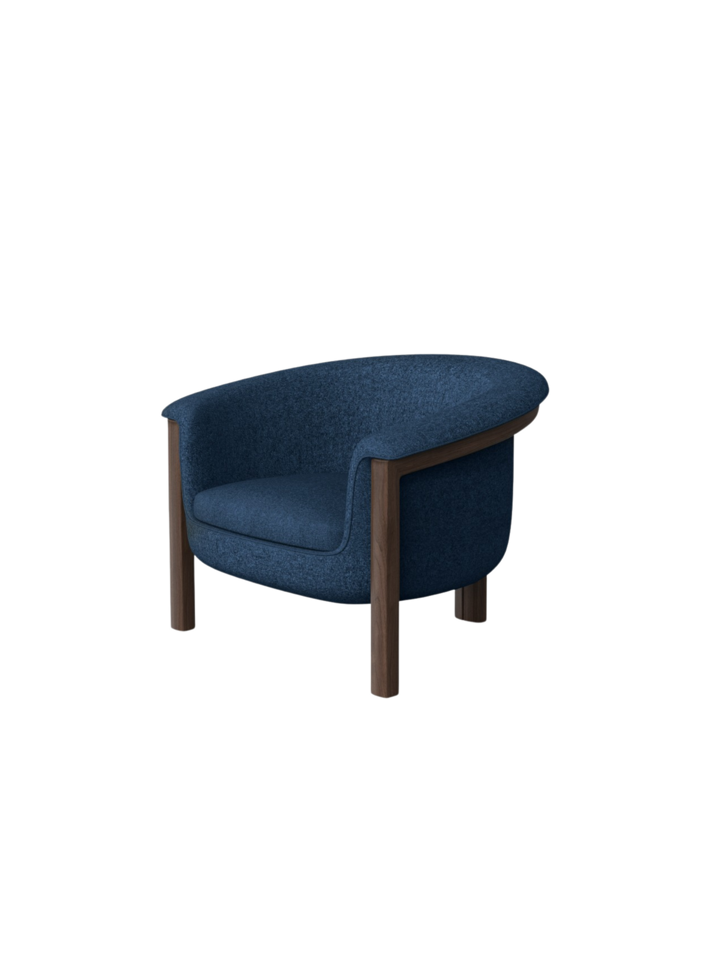 Agnes Armchair