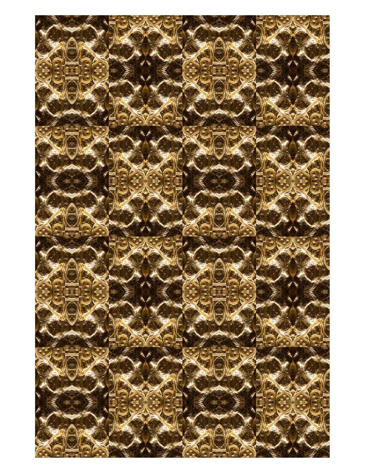 Baroque 13