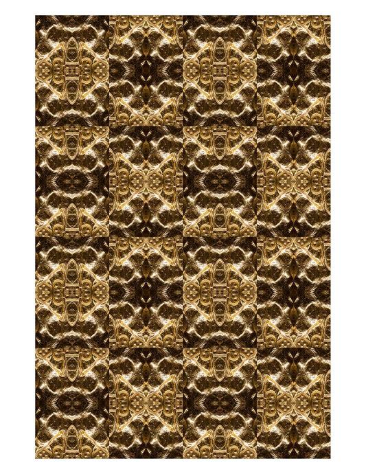 Baroque 13