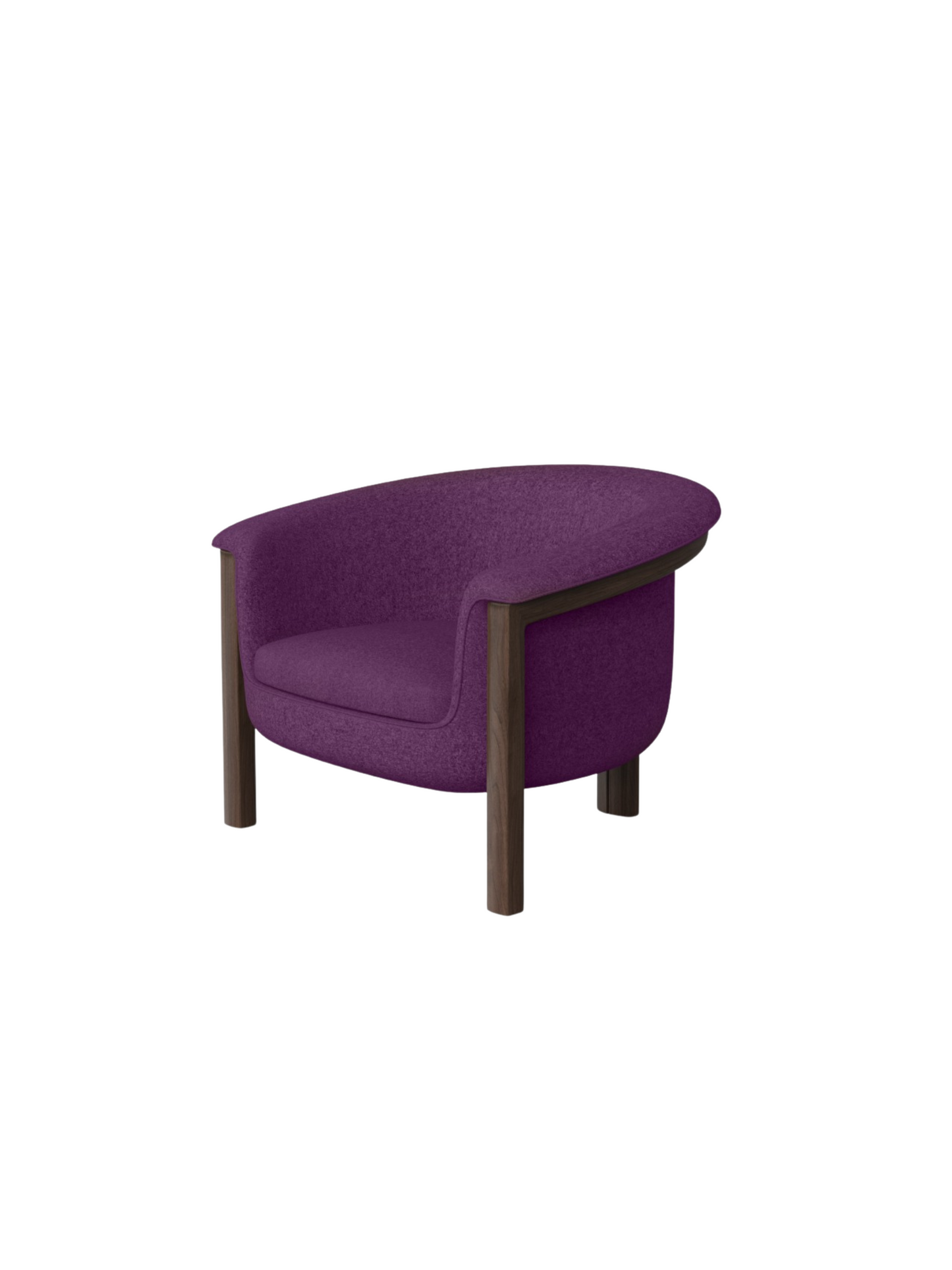 Agnes Armchair