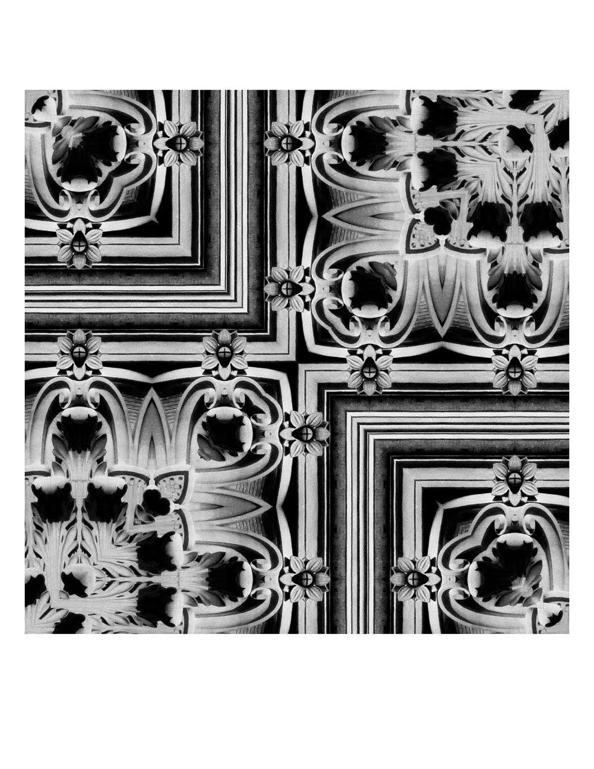 Open Abstract 15