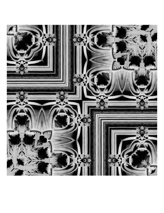 Open Abstract 15