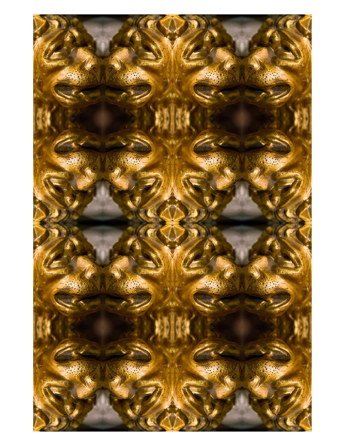 Baroque 15