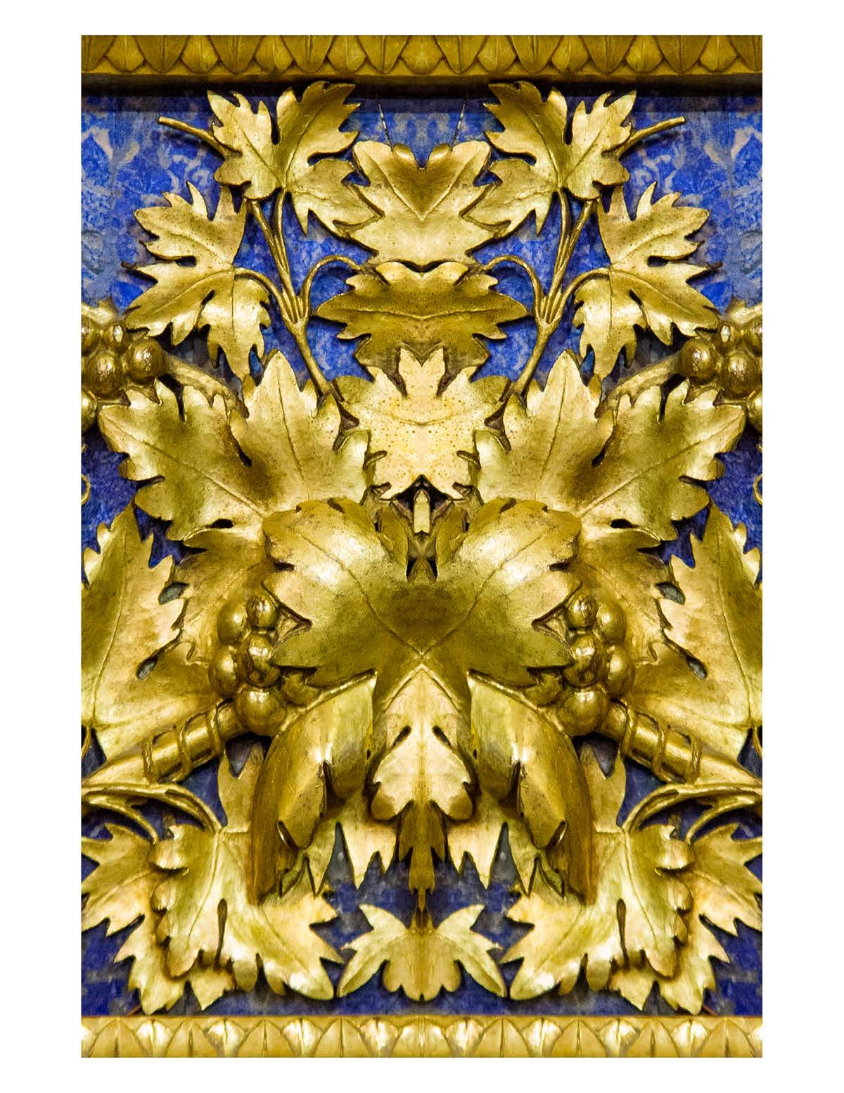 Baroque 16