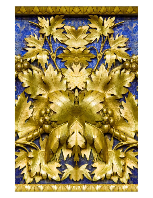 Baroque 16
