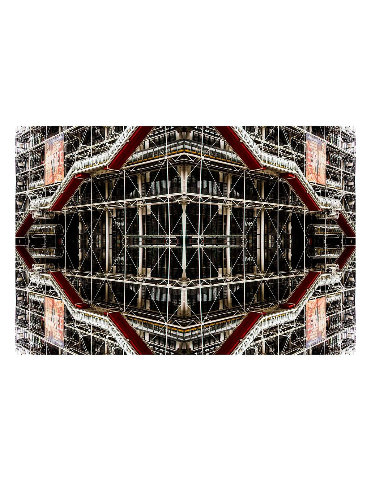 Open Abstract 16