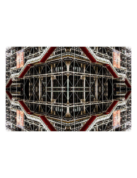 Open Abstract 16