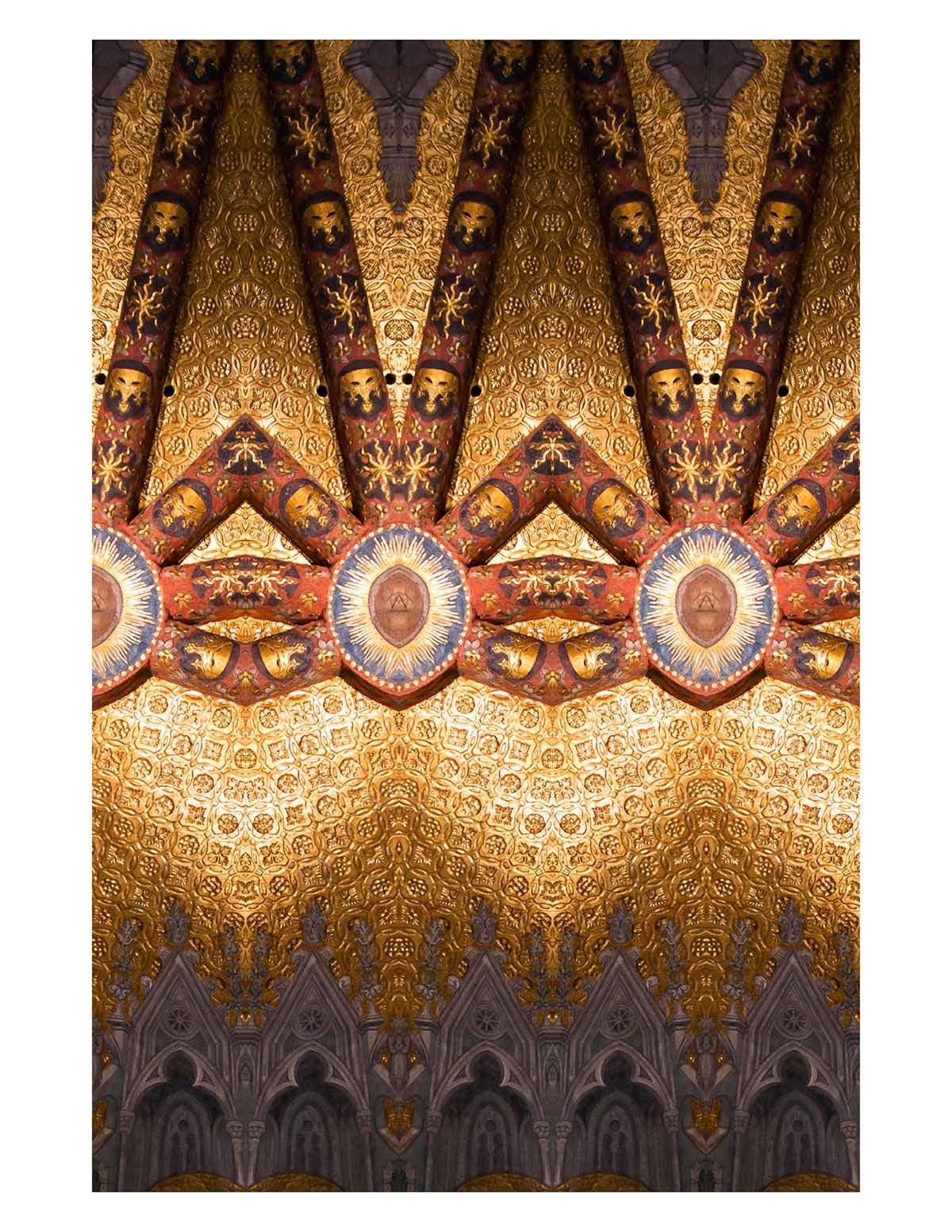 Baroque 17