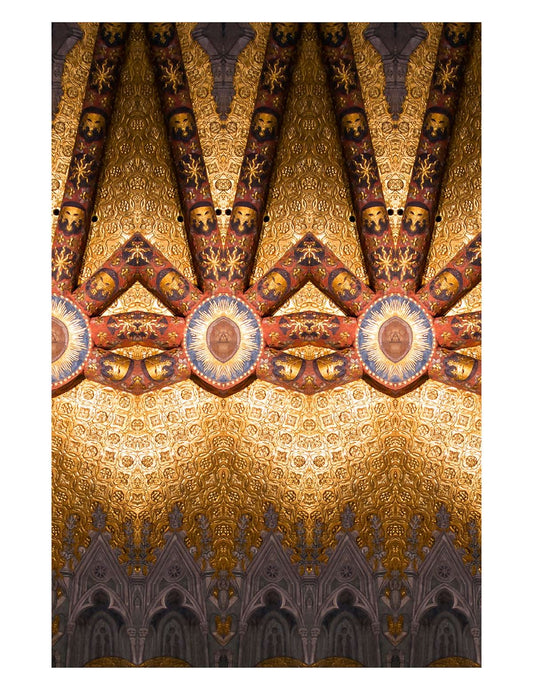 Baroque 17