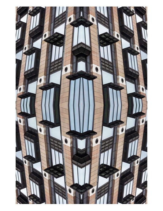Open Abstract 18