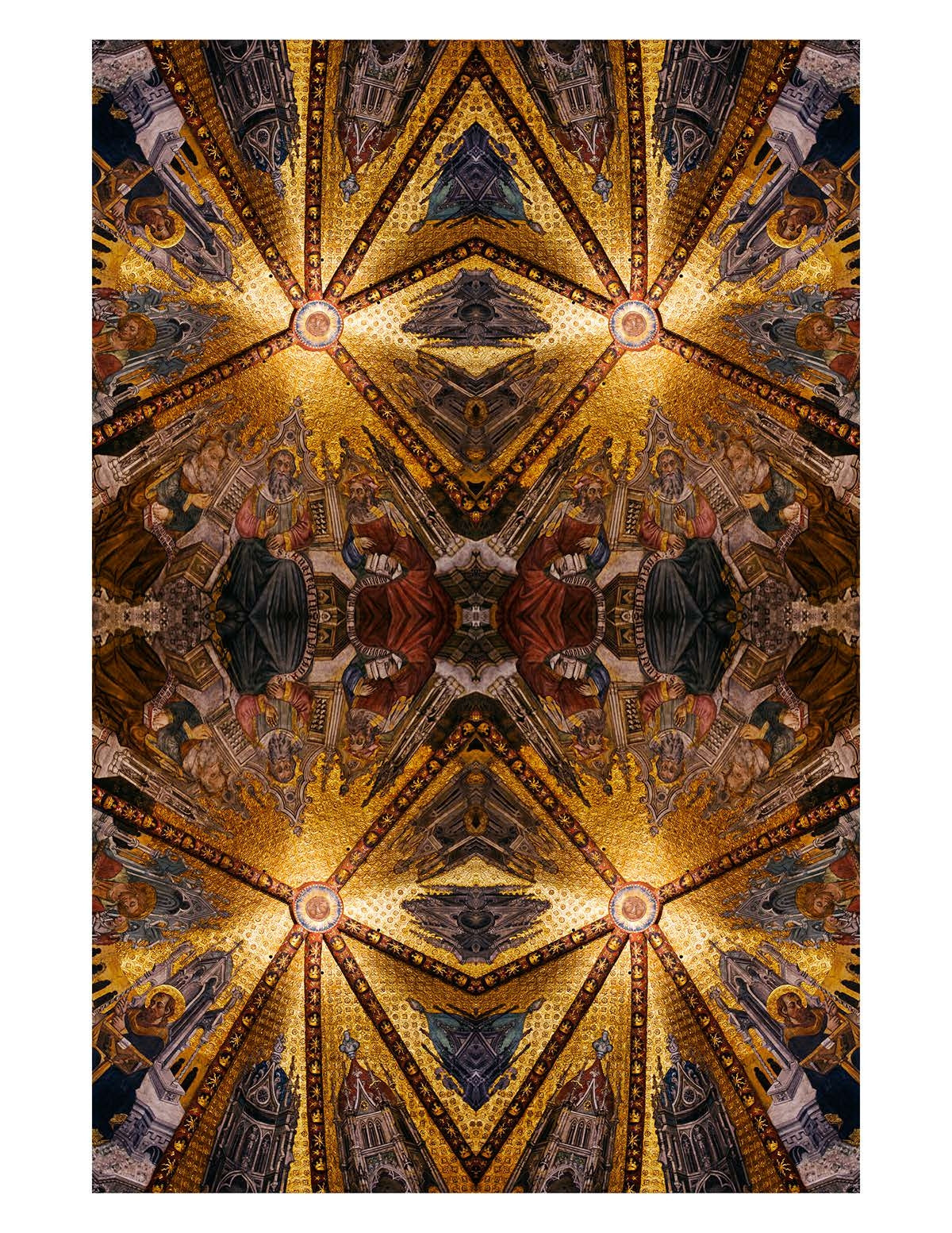 Baroque 19