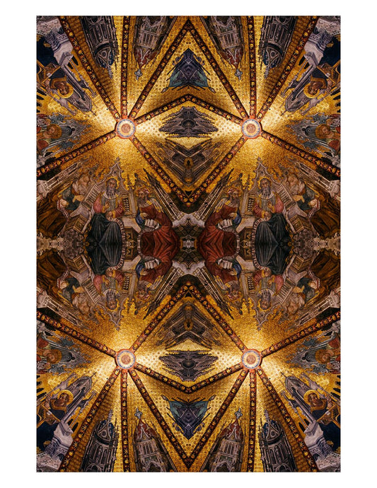 Baroque 19