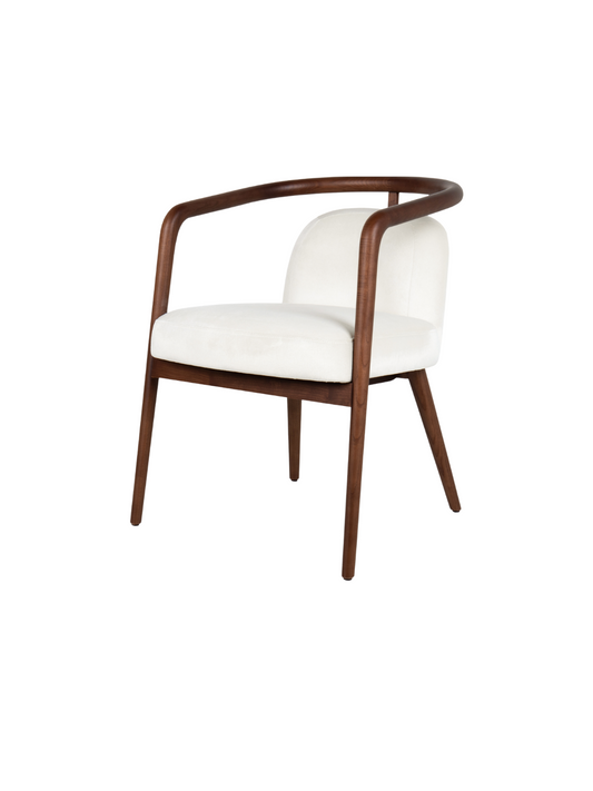 Essex Chair with Arms