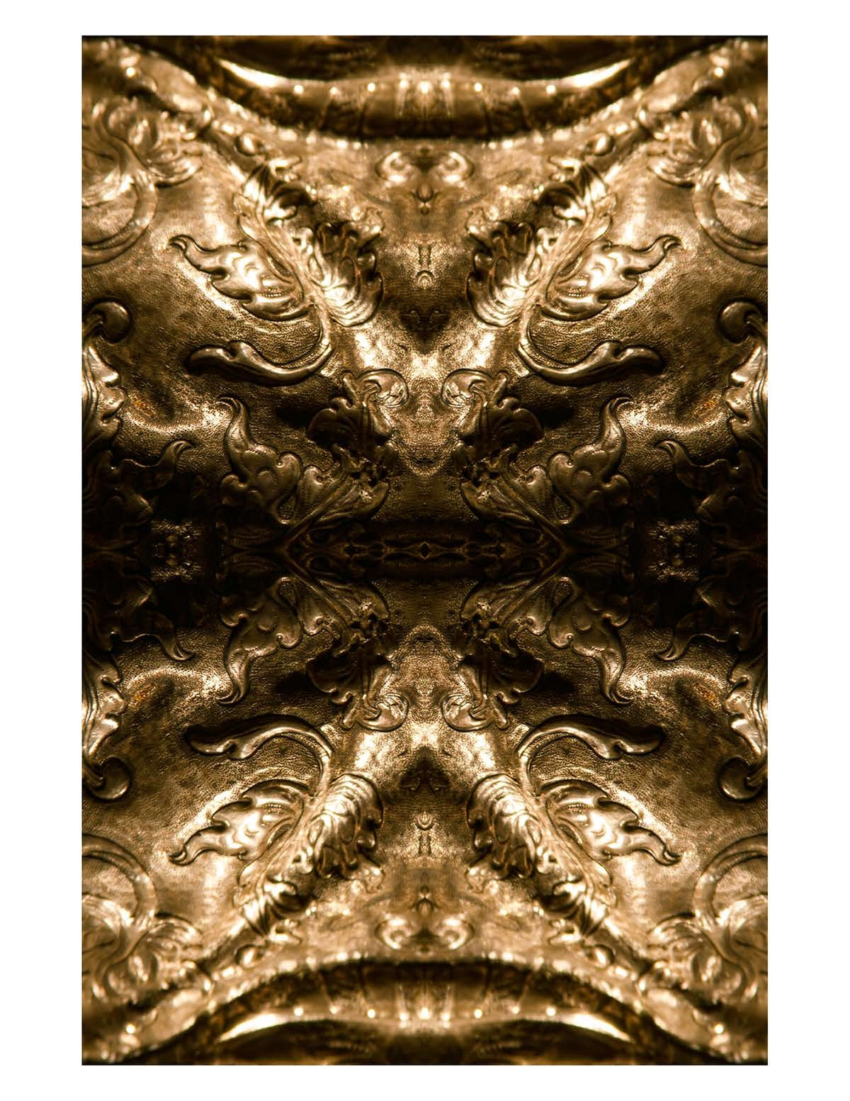 Baroque 1