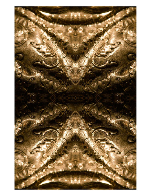 Baroque 1