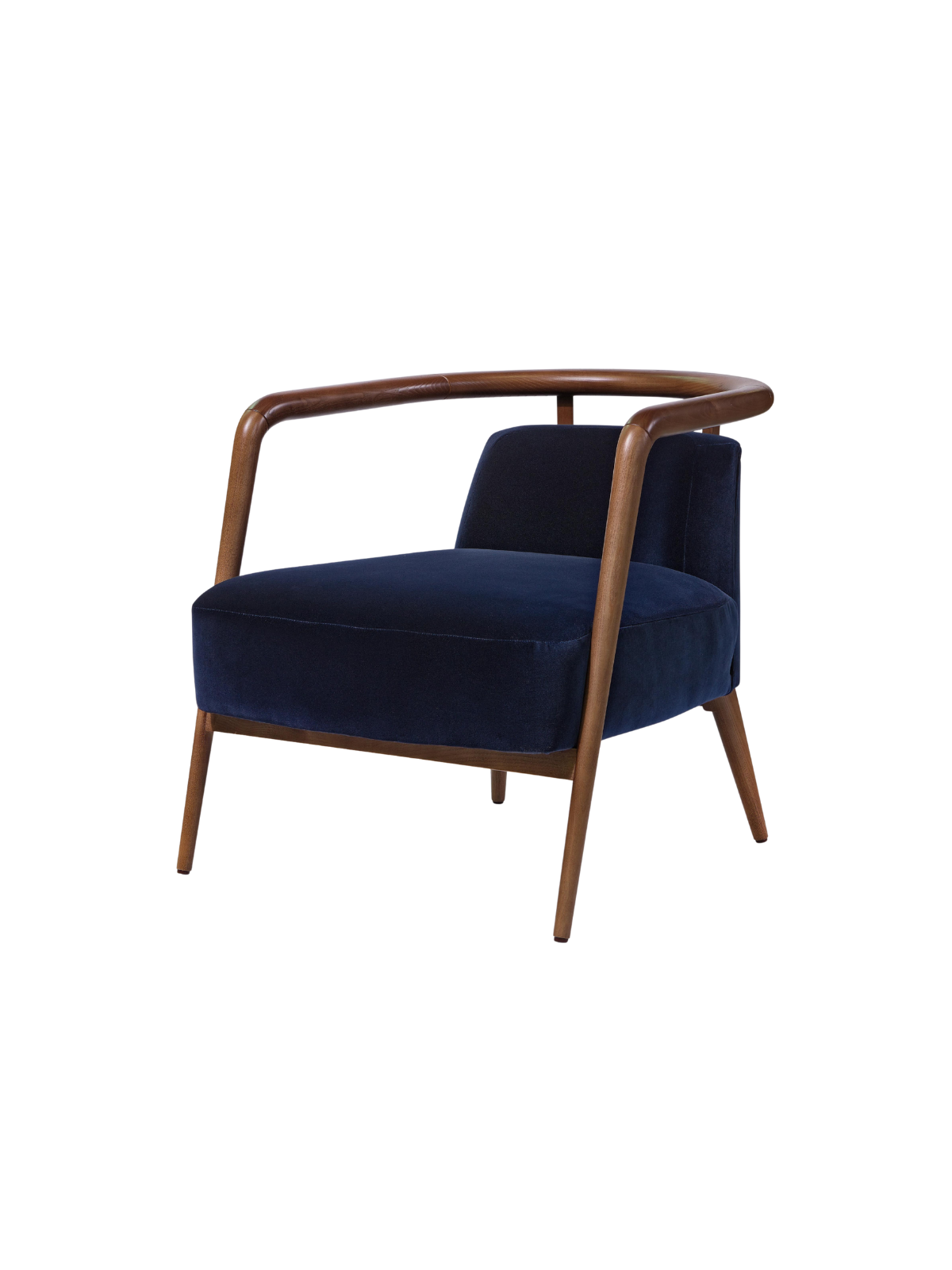 Essex Armchair