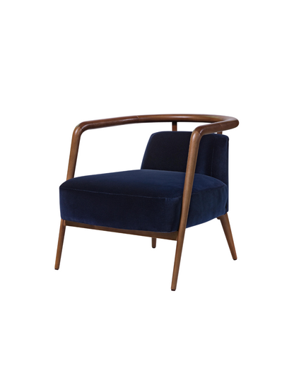 Essex Armchair