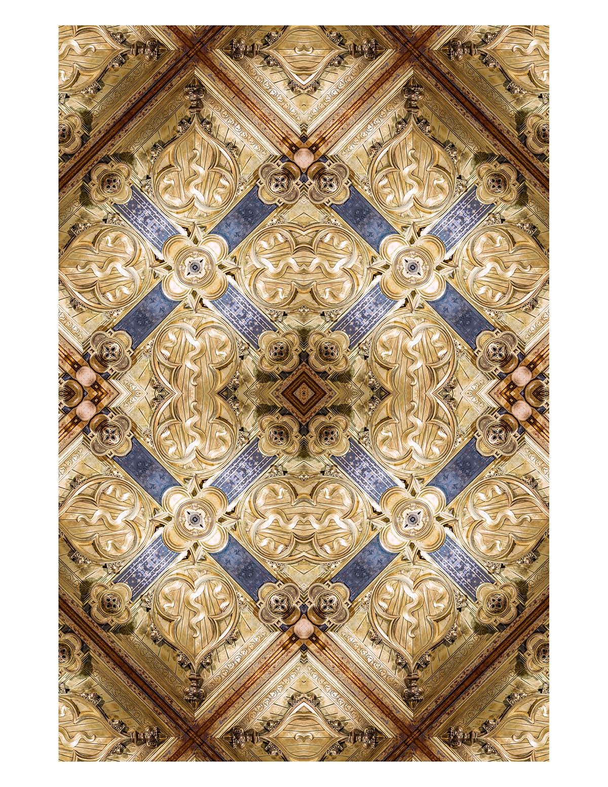 Baroque 20