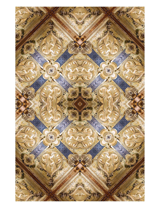 Baroque 20