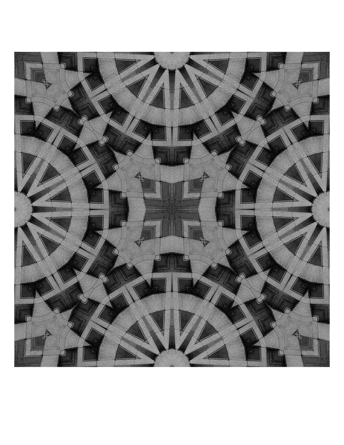 Open Abstract 21