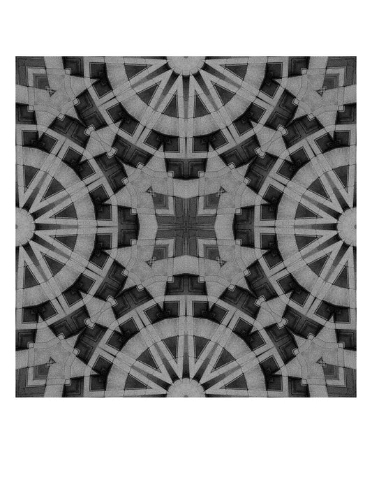 Open Abstract 21