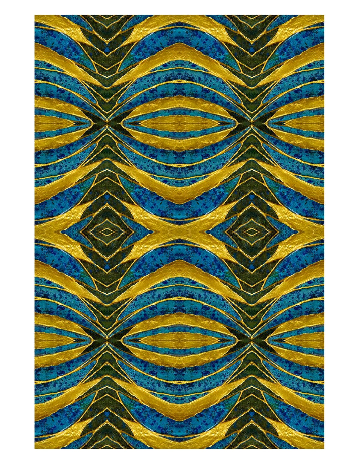 Baroque 21