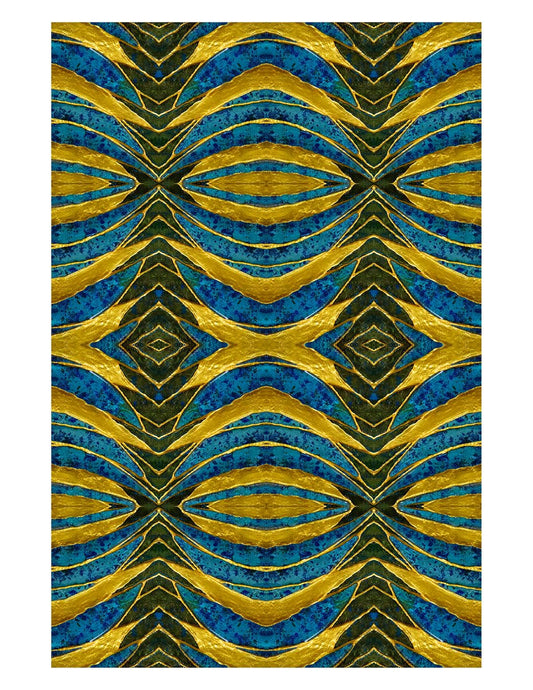Baroque 21