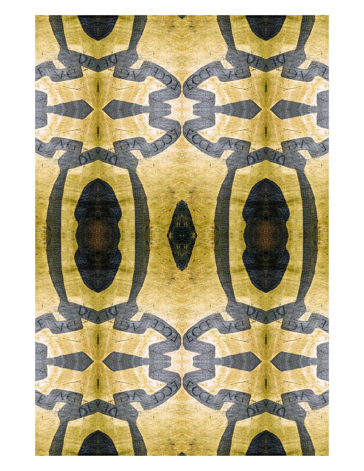 Baroque 22