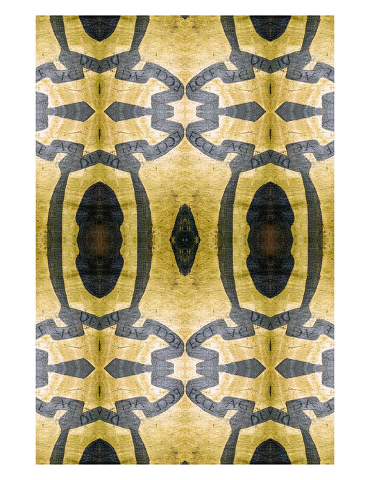 Baroque 22