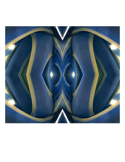 Midnight Gild