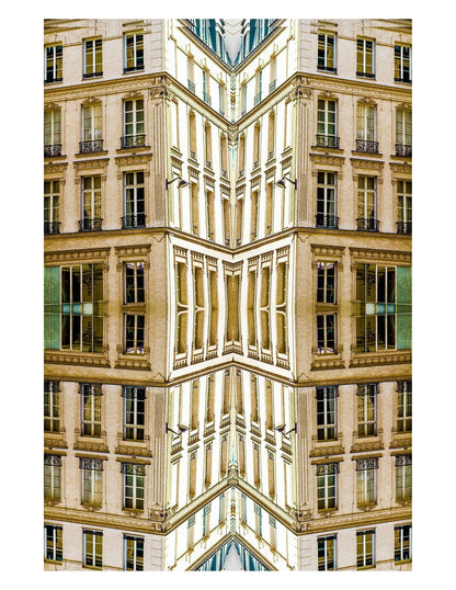 Shadow Grid
